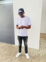 Letshego Mompati review photo