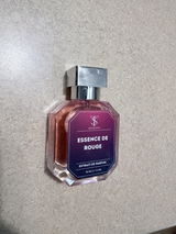 Navpreet Kaur review photo