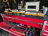 Craig Fletcher review photo
