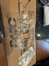 Gary Graf review photo