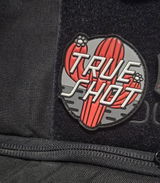Heelflip Dan review photo