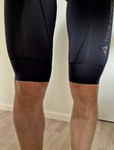Uģis review photo