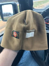 Ryan Alexander review photo