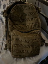 Alan Leh review photo