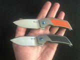 Rob S review photo