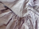 Addie review photo