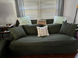 Matilde review photo