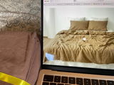 Modesta review photo