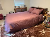 Loyce review photo