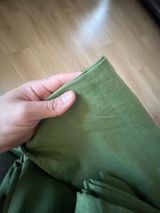 Ben review photo