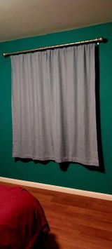 Rosendo review photo
