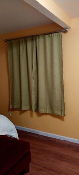 Rosendo review photo
