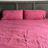 Clarabelle review photo
