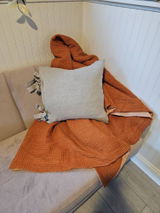 Mollie review photo