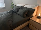 Kelton review photo