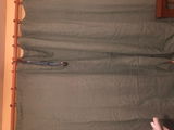 Ella review photo