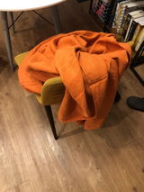 Beverly review photo