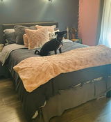 Graciela review photo