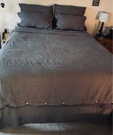 Graciela review photo