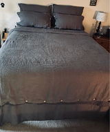 Graciela review photo
