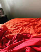 Elvie review photo