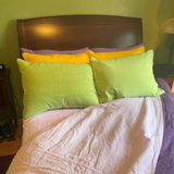 Davin review photo