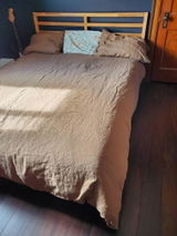 Marilou review photo