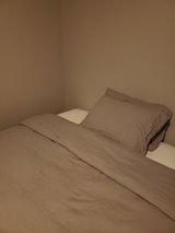 Velma review photo