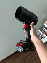 Suresh T. review photo