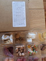 Mike S. review photo