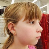 Merri C review photo