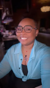 Larita Cobb review photo