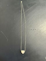 Kaitthegrate review photo