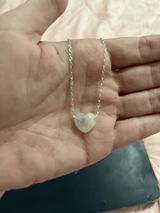 Kaitthegrate review photo