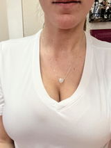 Kaitthegrate review photo