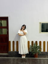 Simple Jain review photo