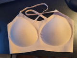 Fatima Zahid review photo