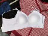 Farah Siddiqui review photo