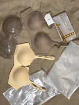 Ayesha Mirza review photo