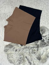Kanwal review photo