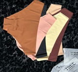 Zara review photo