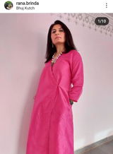 Brinda Rana review photo
