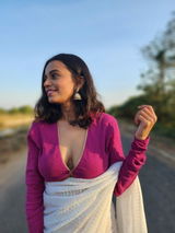 Dg P review photo