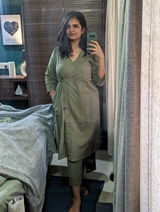 Hiral Dhorda review photo