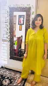 Remya Roshan review photo