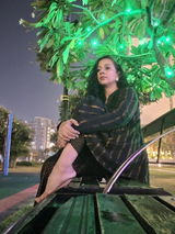 Anupam Raj review photo