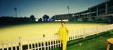 Priya Katiyar review photo