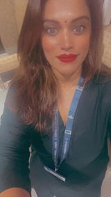Sona Jose review photo