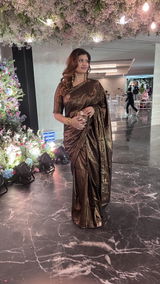 Rida Siddique review photo