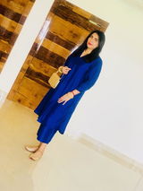 Jyoti review photo